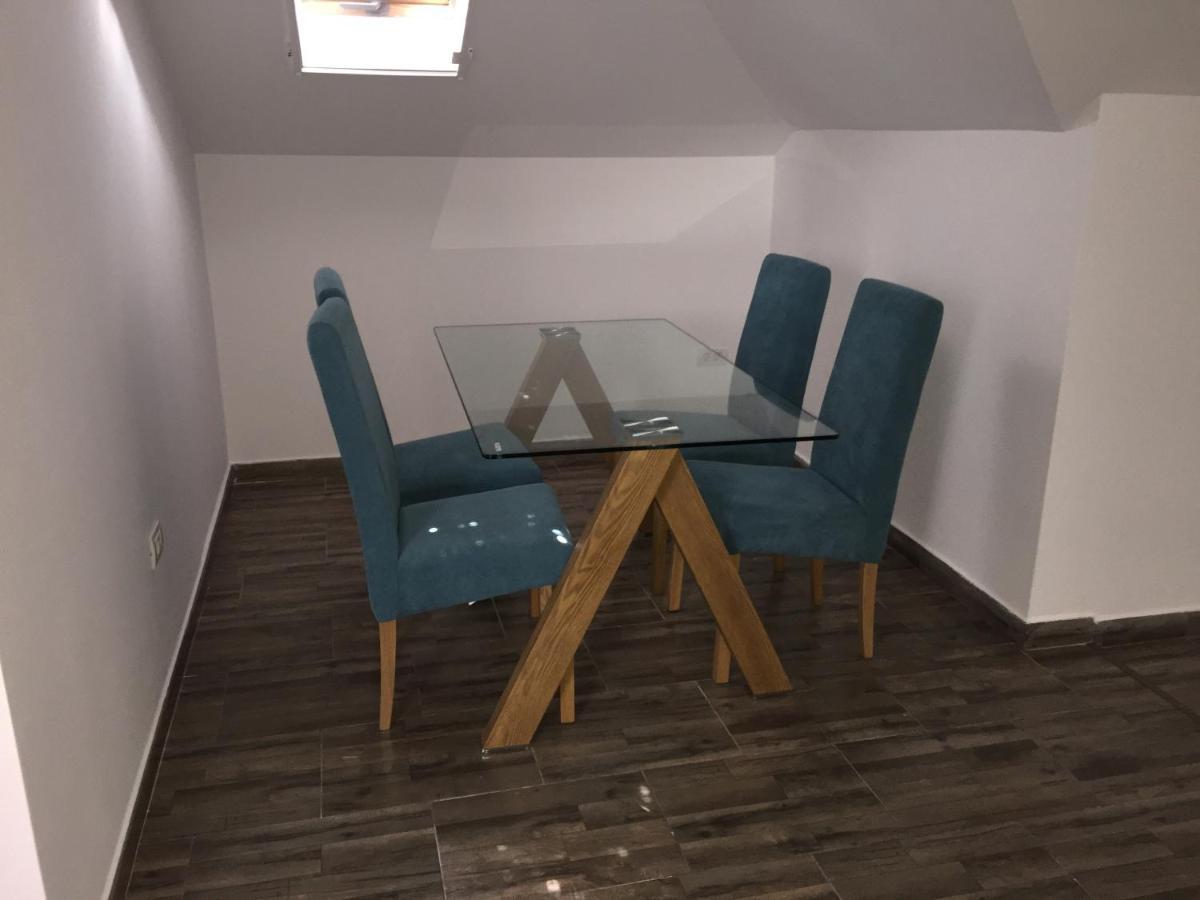 Sunshine Apartments Năvodari Εξωτερικό φωτογραφία